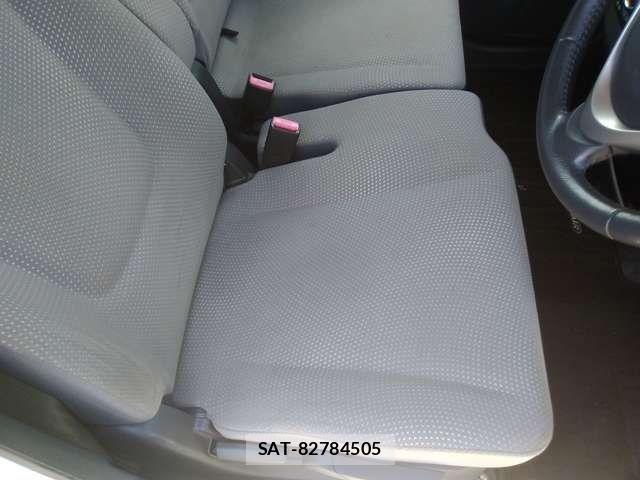 Mazda FLAIR 2016-12 3714262-10