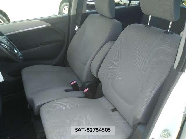 Mazda FLAIR 2016-12 3714262-11