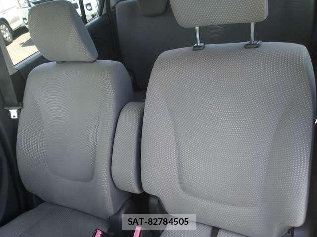 Mazda FLAIR 2016-12 3714262-12