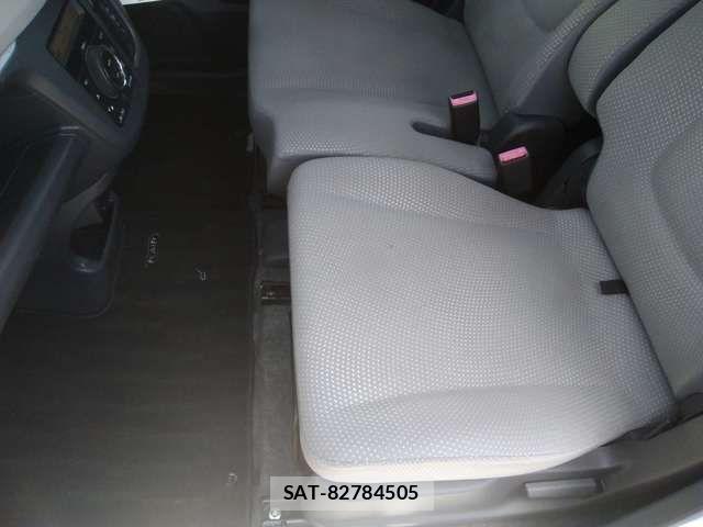 Mazda FLAIR 2016-12 3714262-13