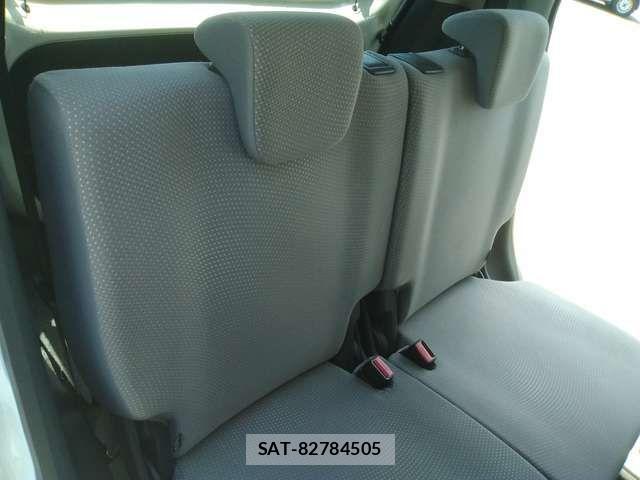 Mazda FLAIR 2016-12 3714262-15