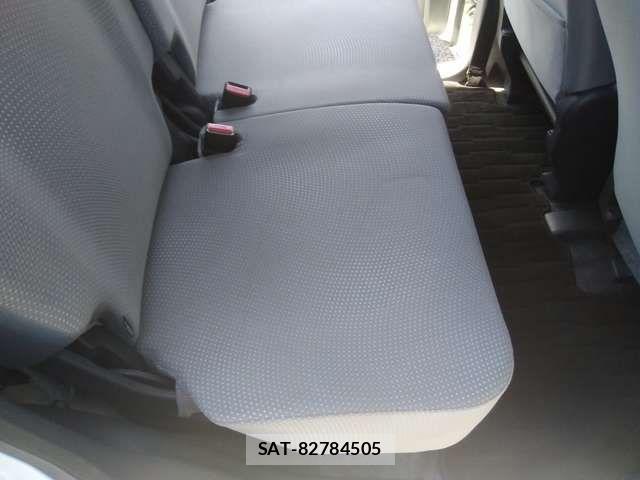 Mazda FLAIR 2016-12 3714262-16