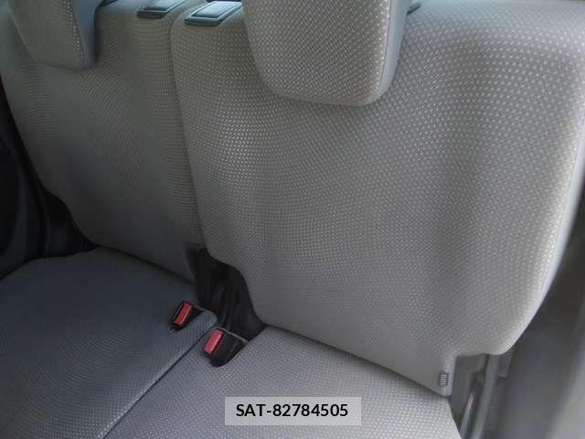 Mazda FLAIR 2016-12 3714262-17