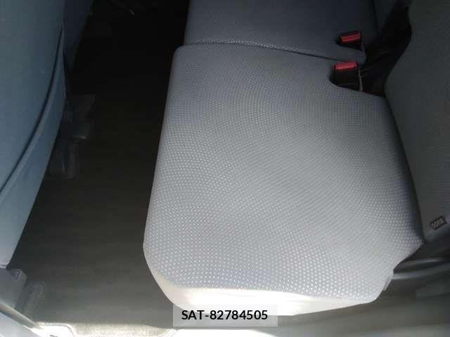 Mazda FLAIR 2016-12 3714262-18