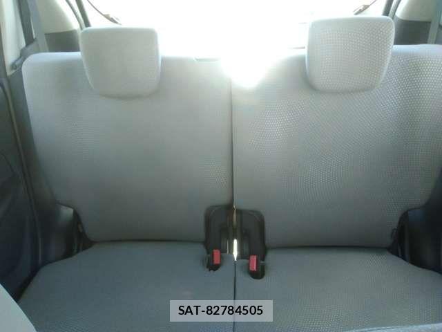 Mazda FLAIR 2016-12 3714262-19