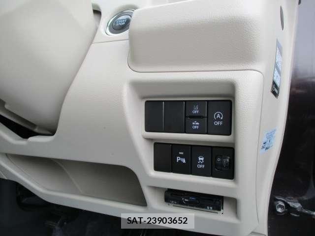 Mazda FLAIR 2021-05 6244068-11