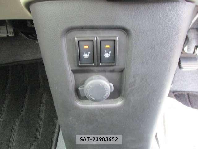 Mazda FLAIR 2021-05 6244068-12