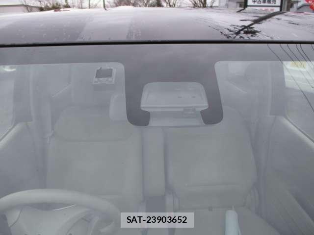 Mazda FLAIR 2021-05 6244068-8