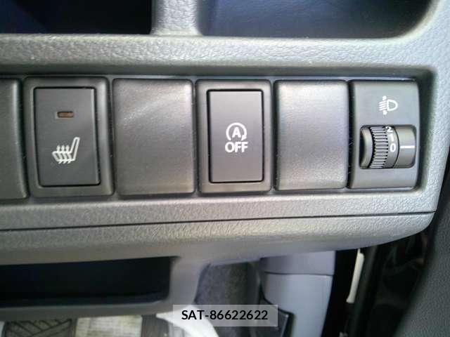 Mazda FLAIR 2013-03 6905231-13