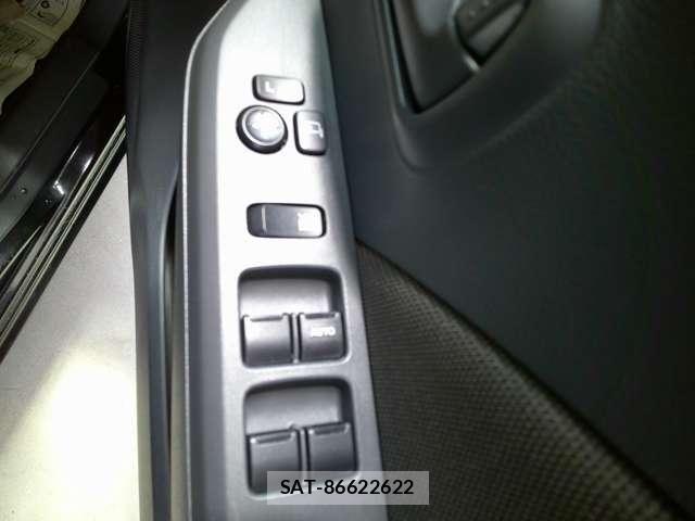 Mazda FLAIR 2013-03 6905231-14