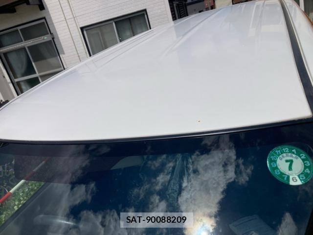 Mazda FLAIR 2015-06 7218662-11