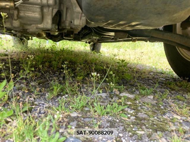 Mazda FLAIR 2015-06 7218662-12