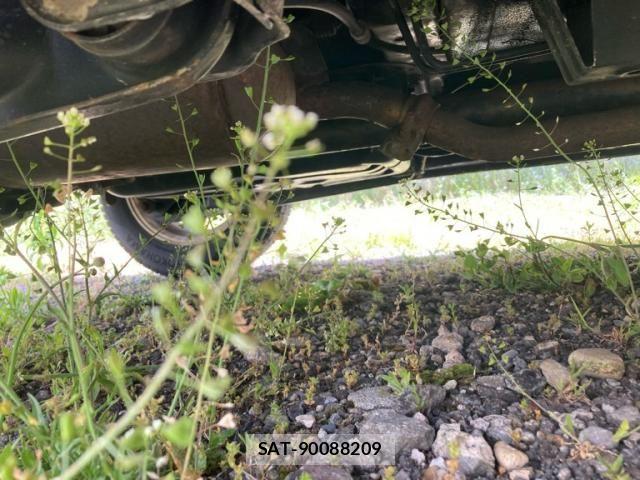 Mazda FLAIR 2015-06 7218662-13