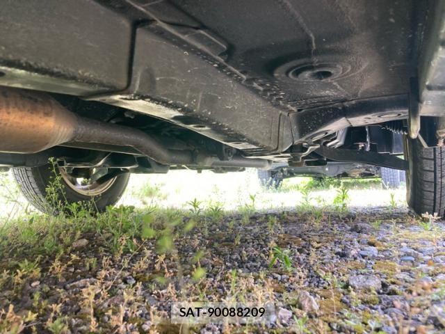 Mazda FLAIR 2015-06 7218662-14