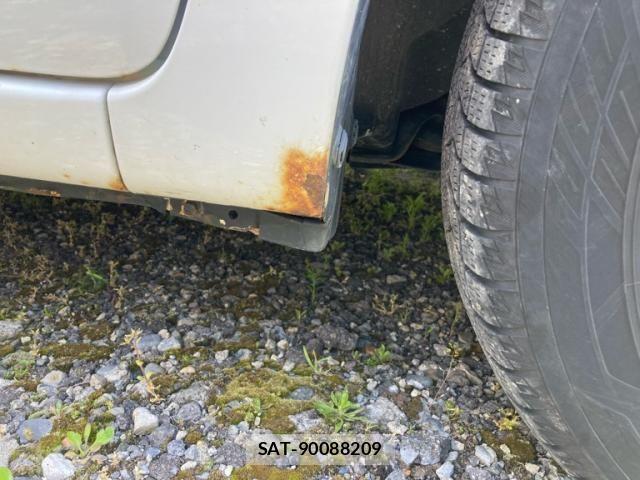 Mazda FLAIR 2015-06 7218662-21