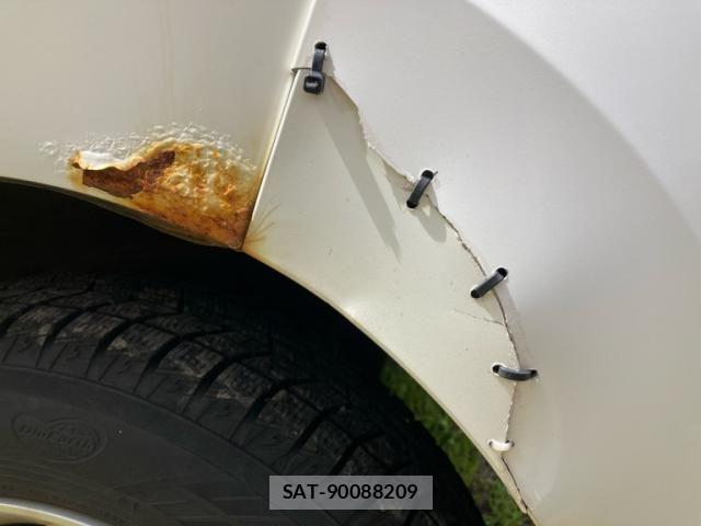 Mazda FLAIR 2015-06 7218662-22