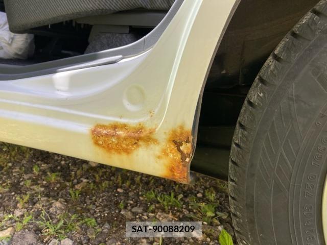 Mazda FLAIR 2015-06 7218662-23