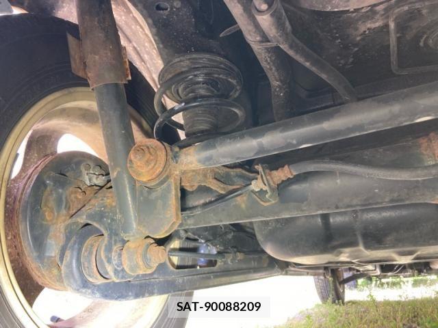 Mazda FLAIR 2015-06 7218662-26