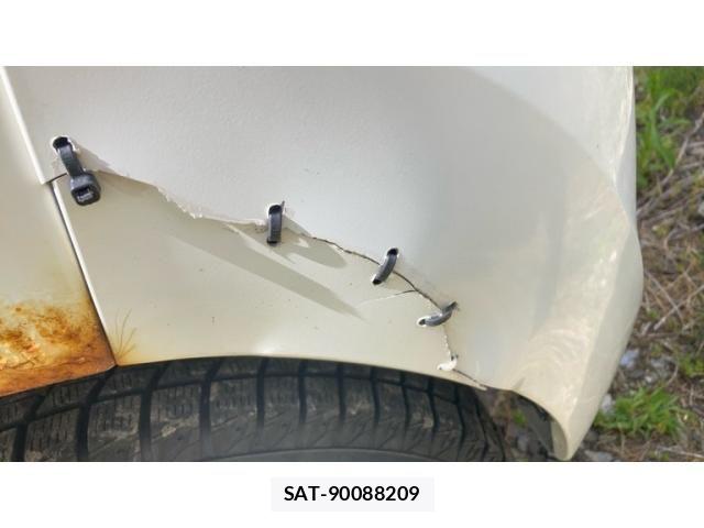 Mazda FLAIR 2015-06 7218662-27