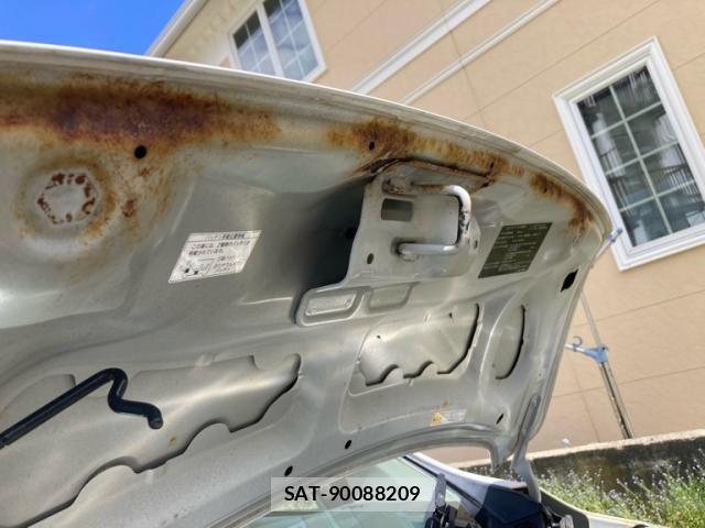 Mazda FLAIR 2015-06 7218662-29