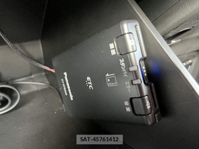 Mazda FLAIR 2023-11 7218661-11