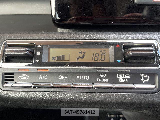 Mazda FLAIR 2023-11 7218661-14