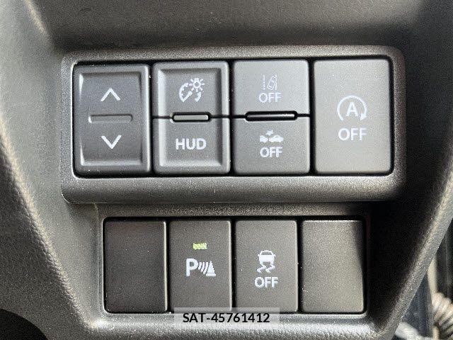 Mazda FLAIR 2023-11 7218661-15