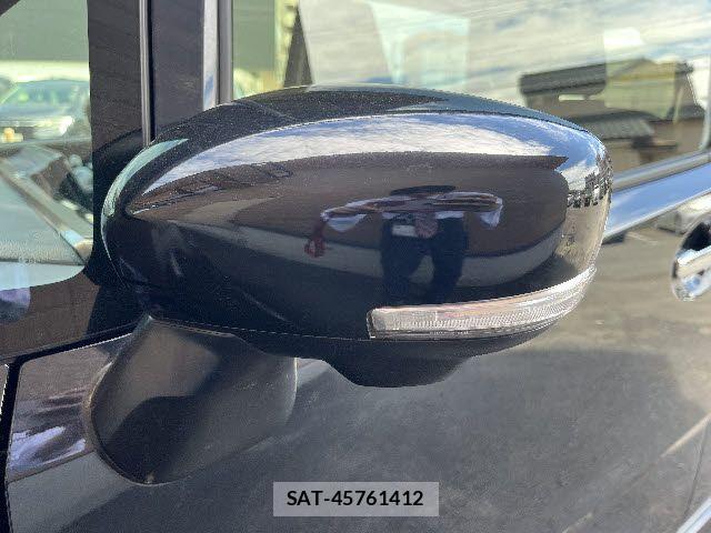 Mazda FLAIR 2023-11 7218661-24