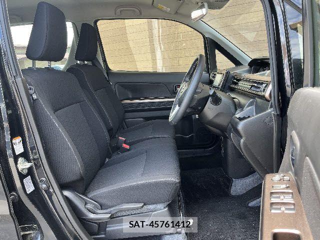 Mazda FLAIR 2023-11 7218661-3