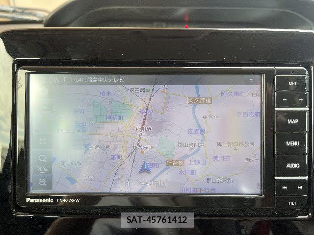Mazda FLAIR 2023-11 7218661-4