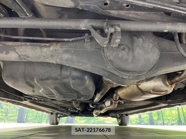 Mazda FLAIR 2019-05 7271900-18