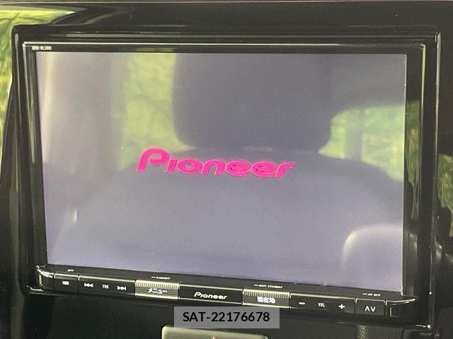 Mazda FLAIR 2019-05 7271900-2