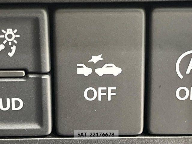 Mazda FLAIR 2019-05 7271900-4