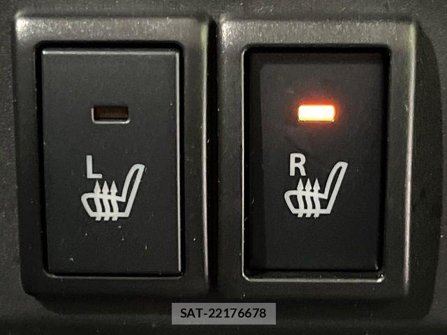 Mazda FLAIR 2019-05 7271900-5