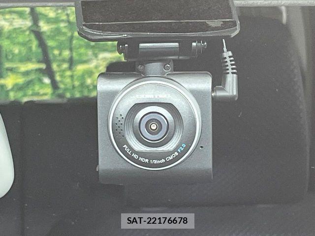 Mazda FLAIR 2019-05 7271900-6