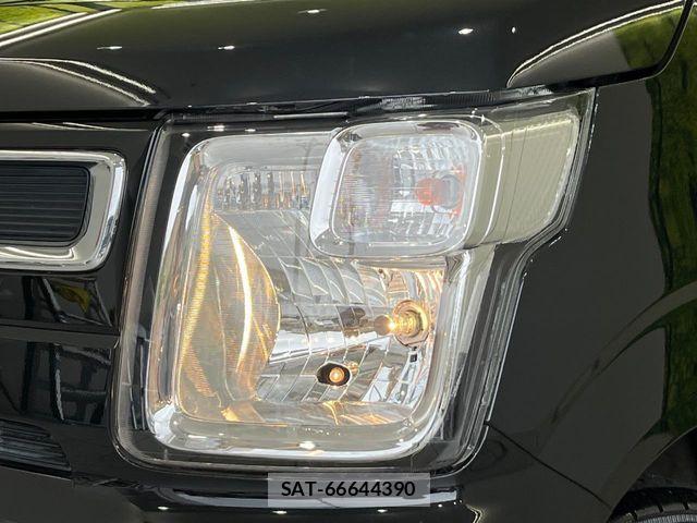 Mazda FLAIR 2021-07 7392172-11