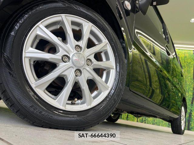 Mazda FLAIR 2021-07 7392172-12