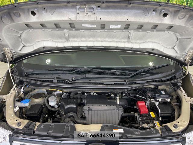 Mazda FLAIR 2021-07 7392172-17