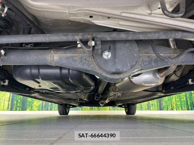 Mazda FLAIR 2021-07 7392172-18