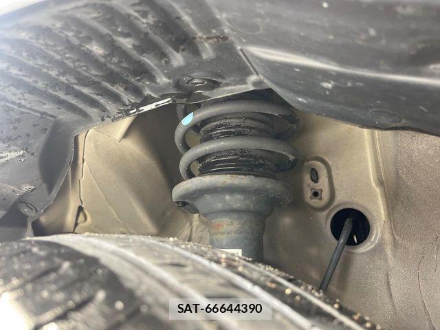 Mazda FLAIR 2021-07 7392172-19