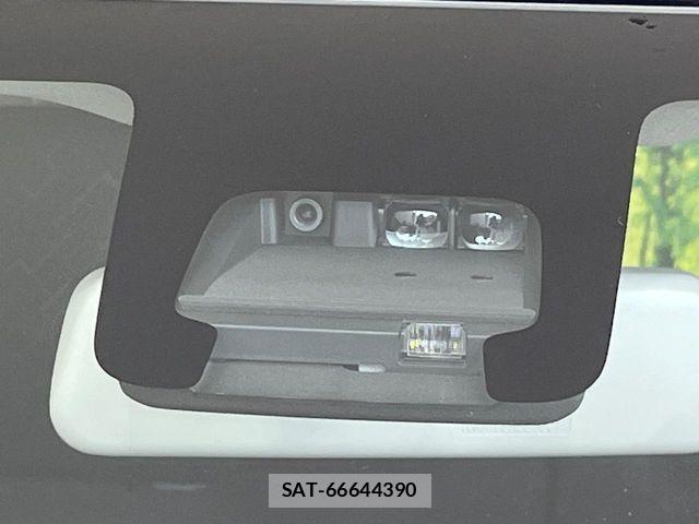 Mazda FLAIR 2021-07 7392172-2