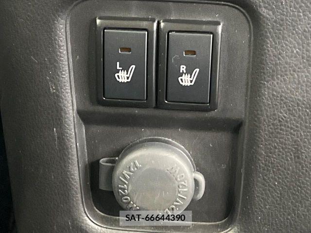 Mazda FLAIR 2021-07 7392172-3