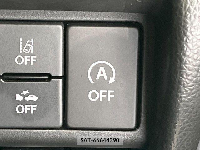 Mazda FLAIR 2021-07 7392172-4