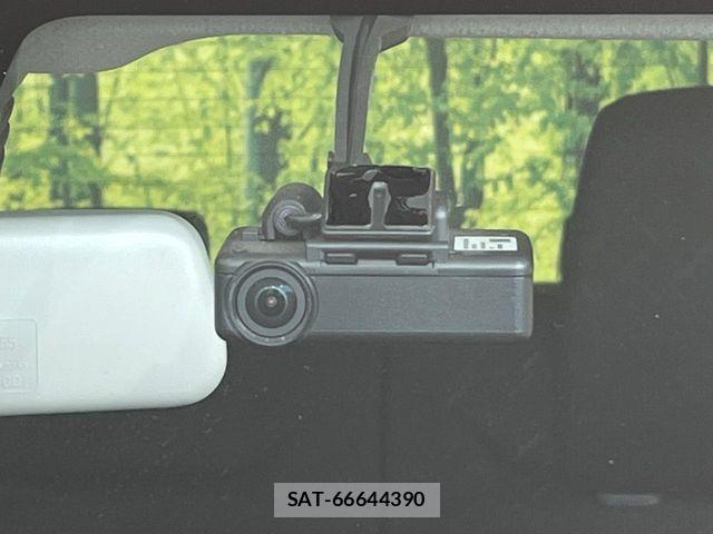 Mazda FLAIR 2021-07 7392172-5