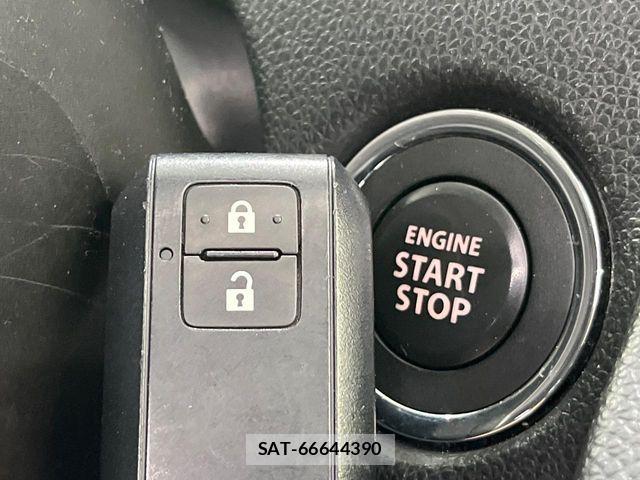 Mazda FLAIR 2021-07 7392172-6