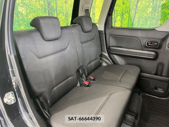 Mazda FLAIR 2021-07 7392172-8