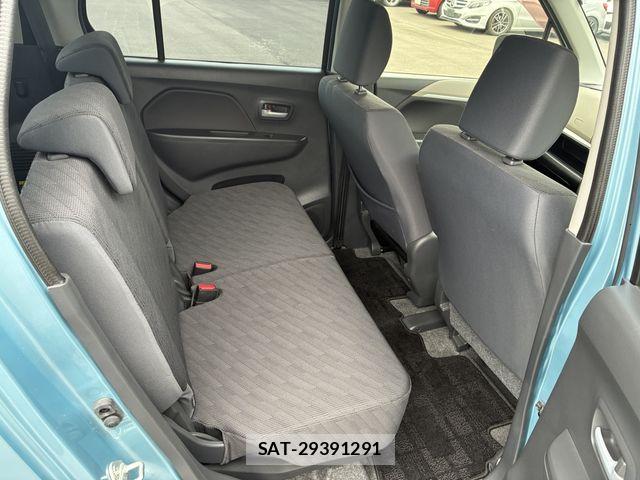 Mazda FLAIR 2013-08 7784980-14