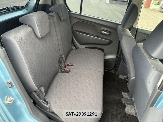 Mazda FLAIR 2013-08 7784980-15