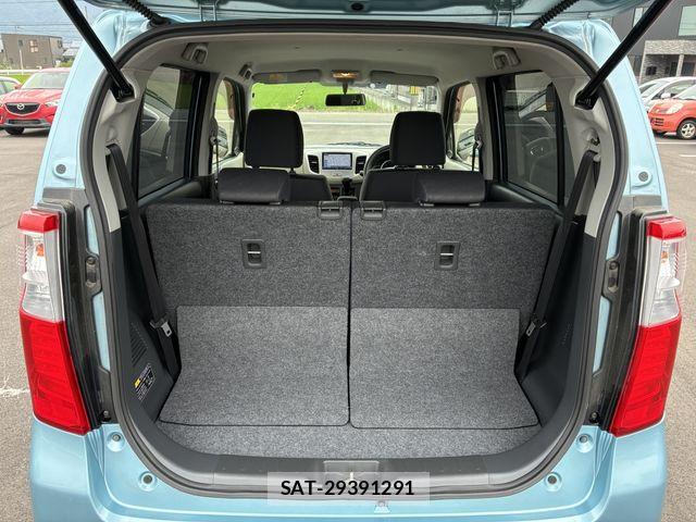 Mazda FLAIR 2013-08 7784980-16