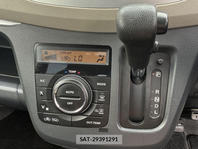 Mazda FLAIR 2013-08 7784980-19